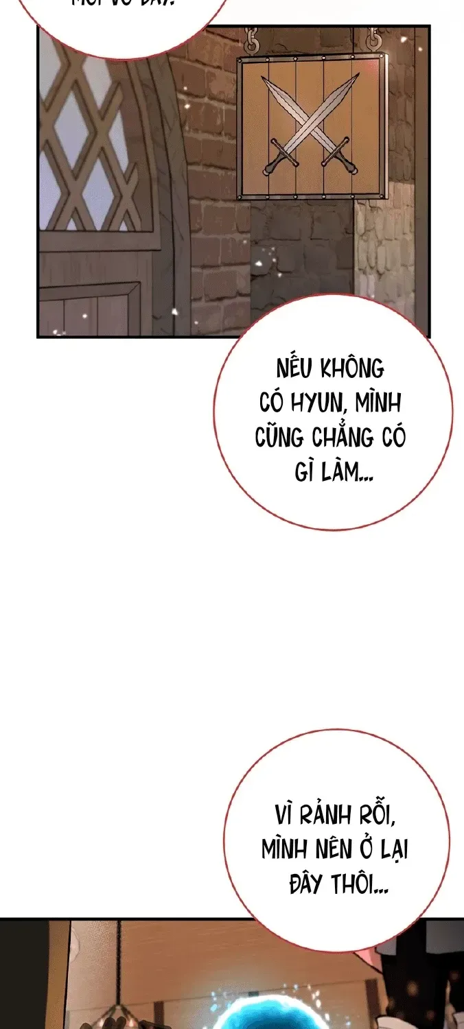 Trang 69
