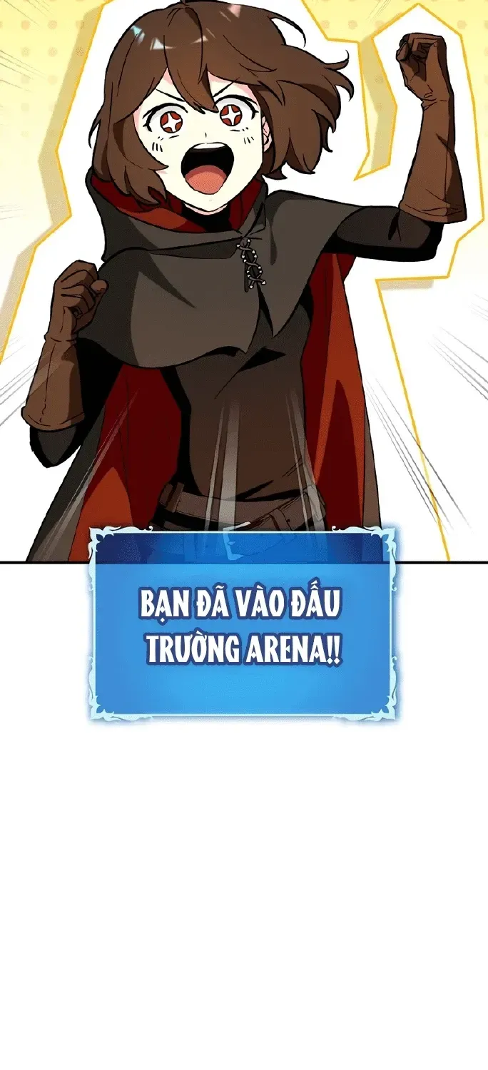 Trang 73