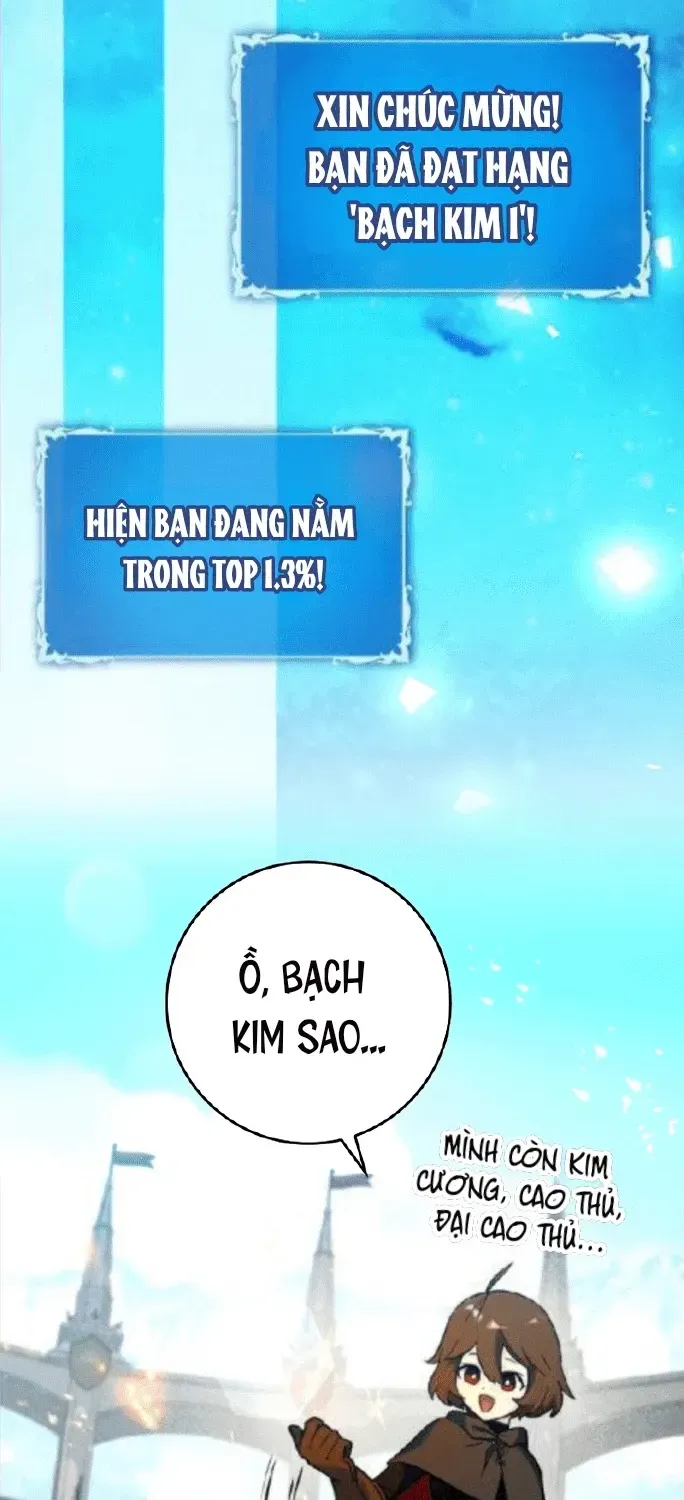 Trang 76