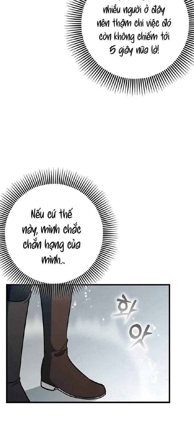 Trang 79