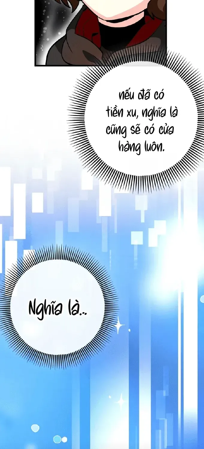 Trang 83
