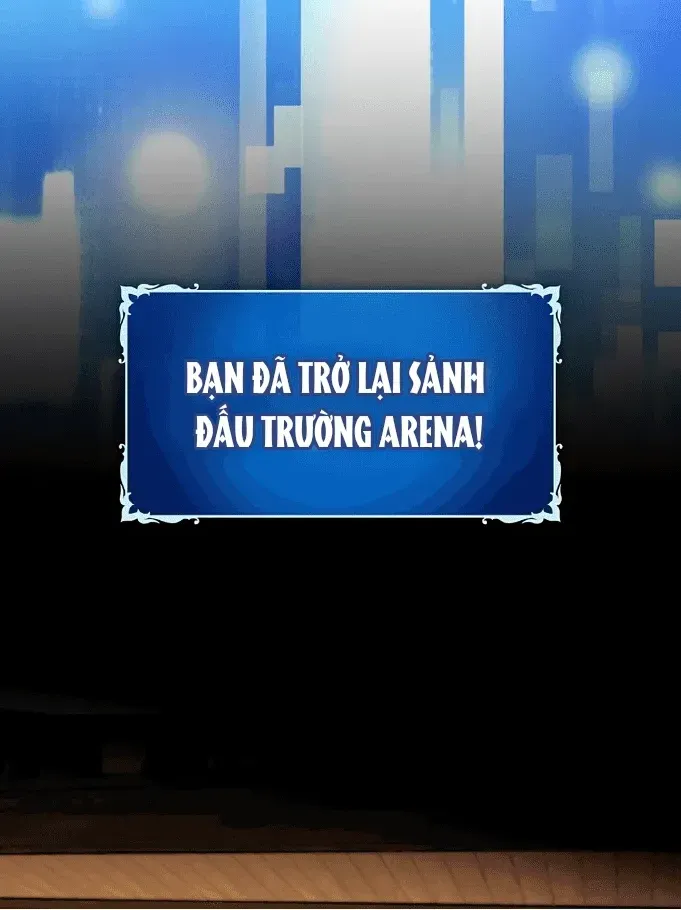 Trang 84