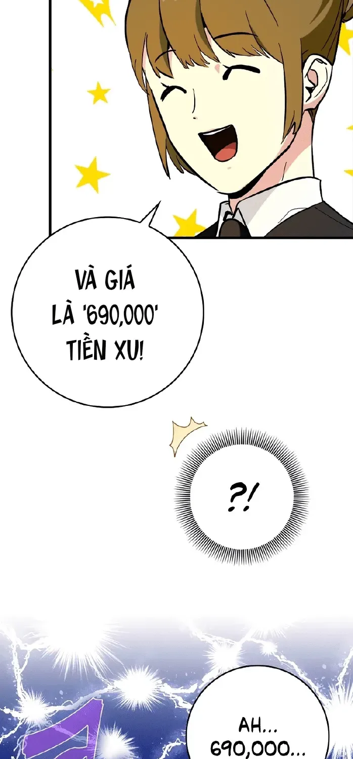 Trang 87