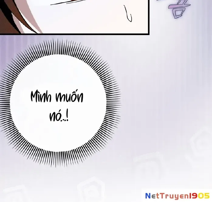 Trang 91