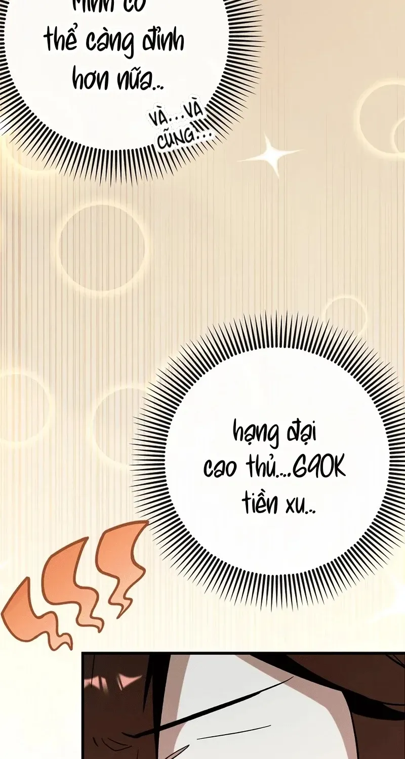 Trang 93