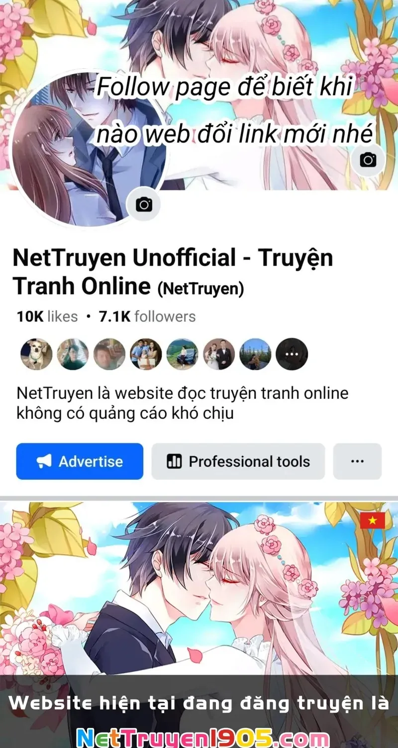 Trang 98