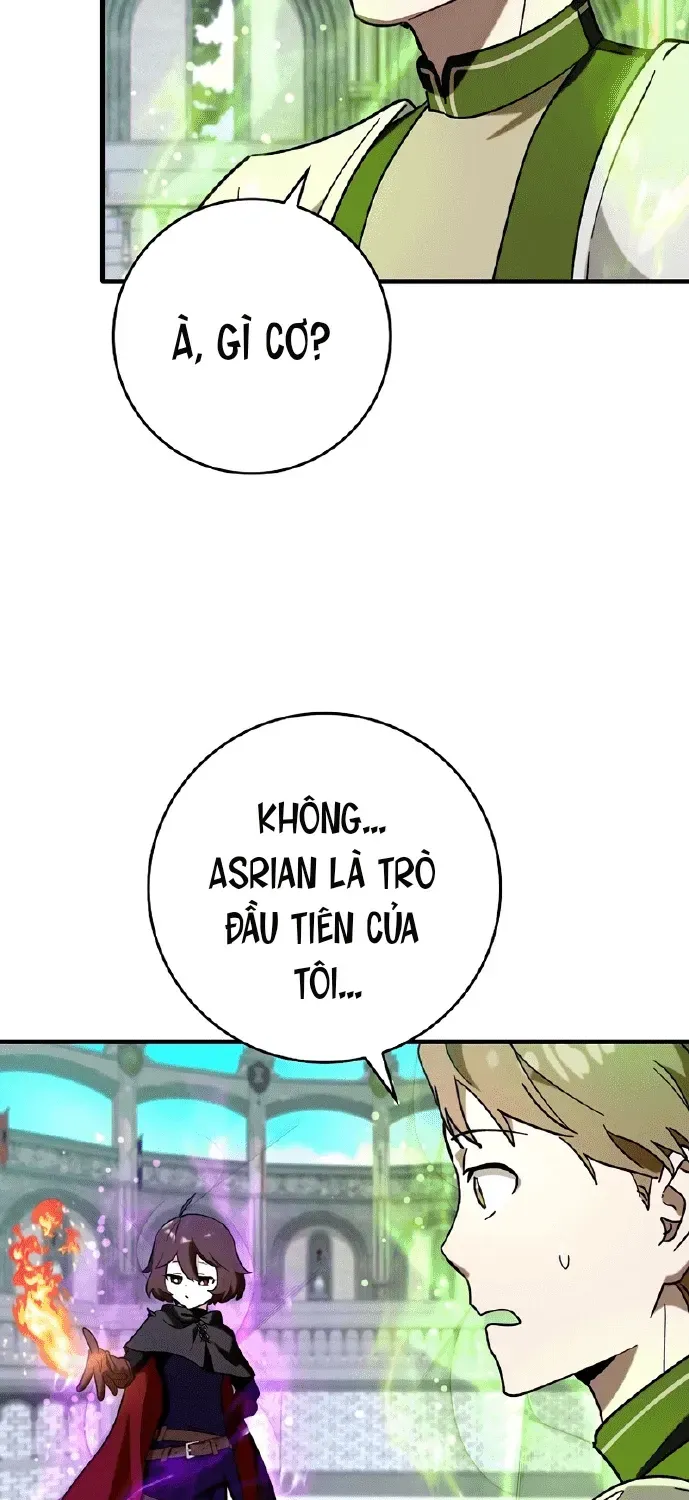 Trang 39
