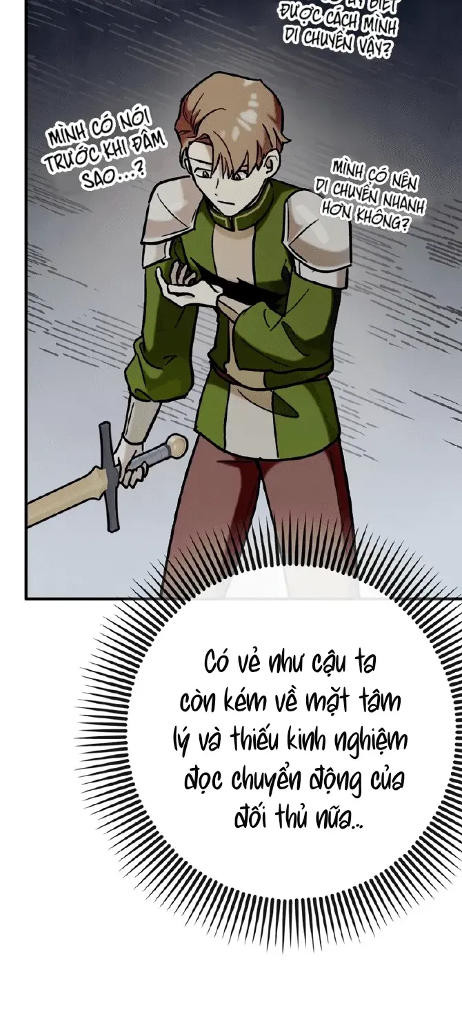 Trang 52