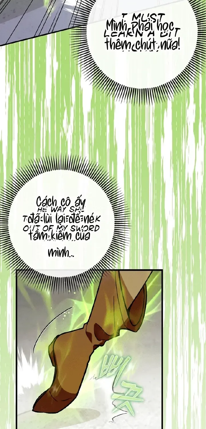 Trang 64