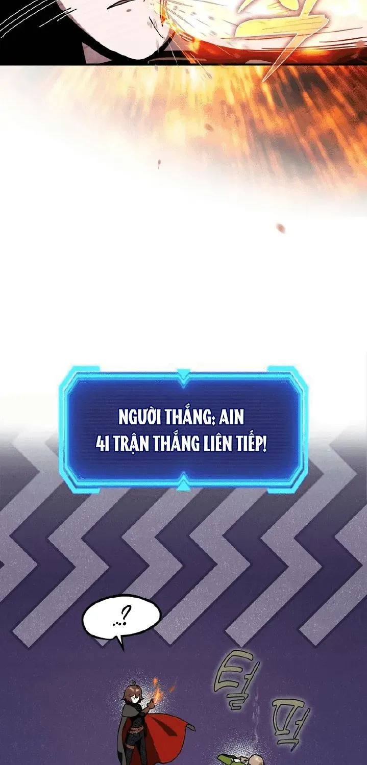 Trang 66