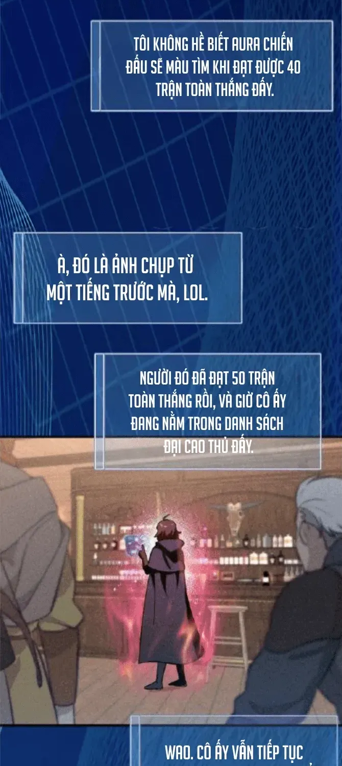 Trang 72