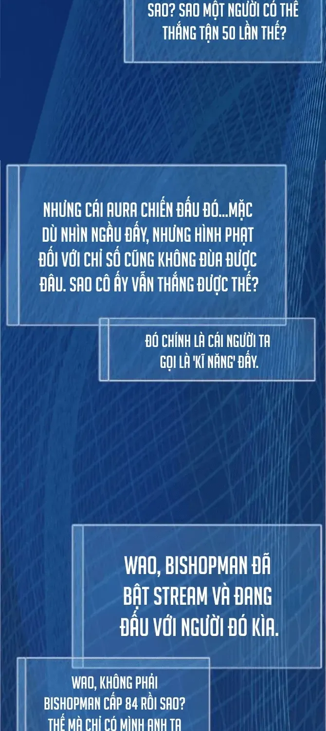 Trang 73