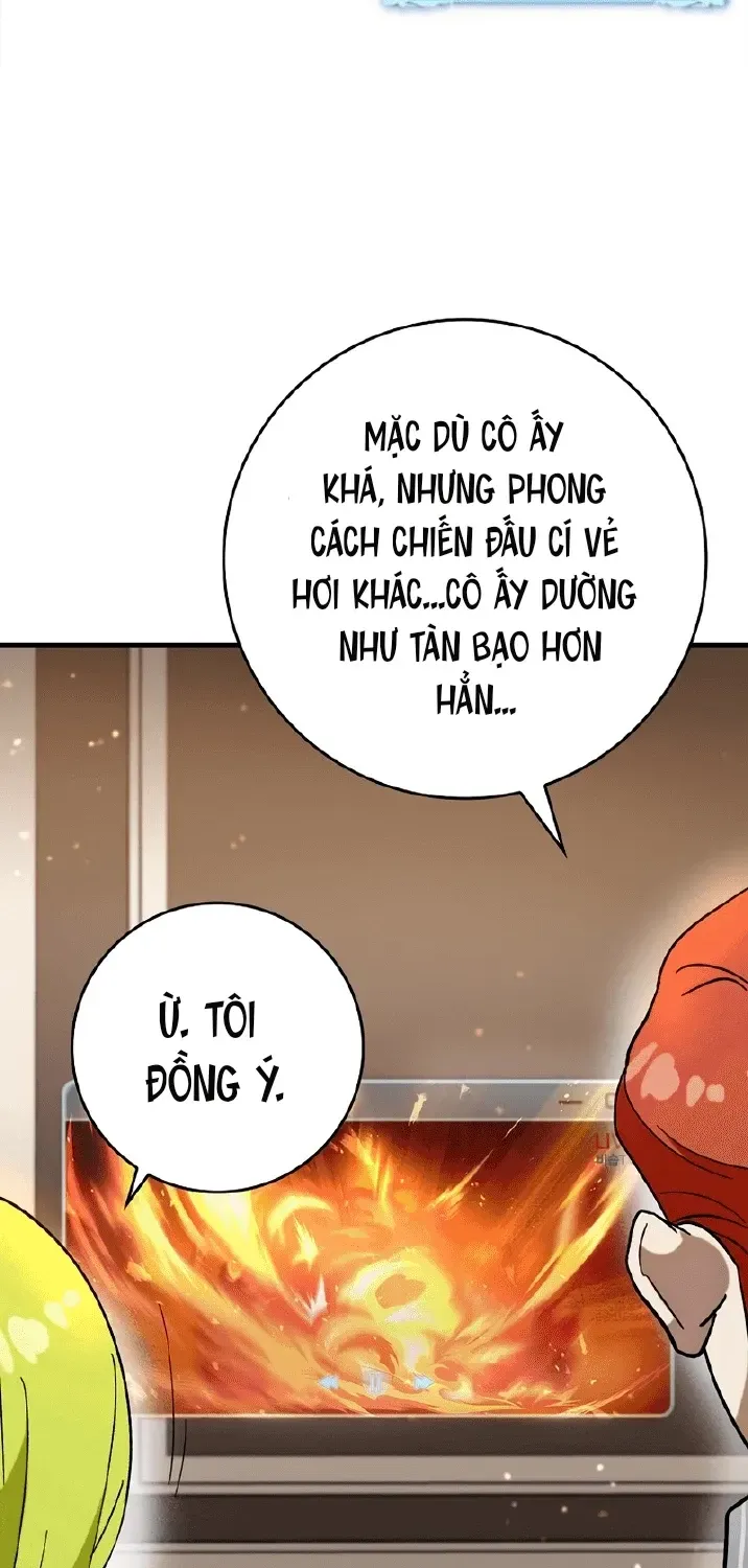 Trang 78
