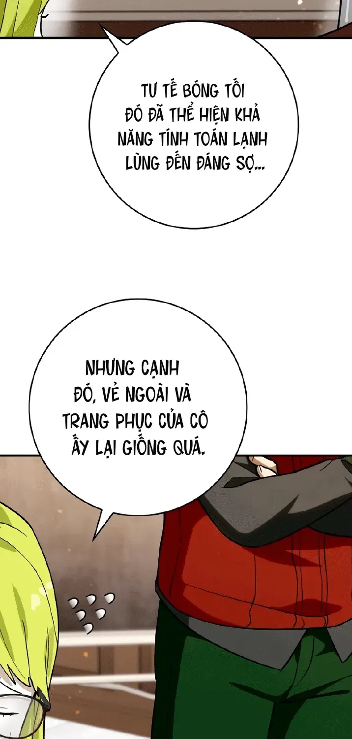 Trang 79