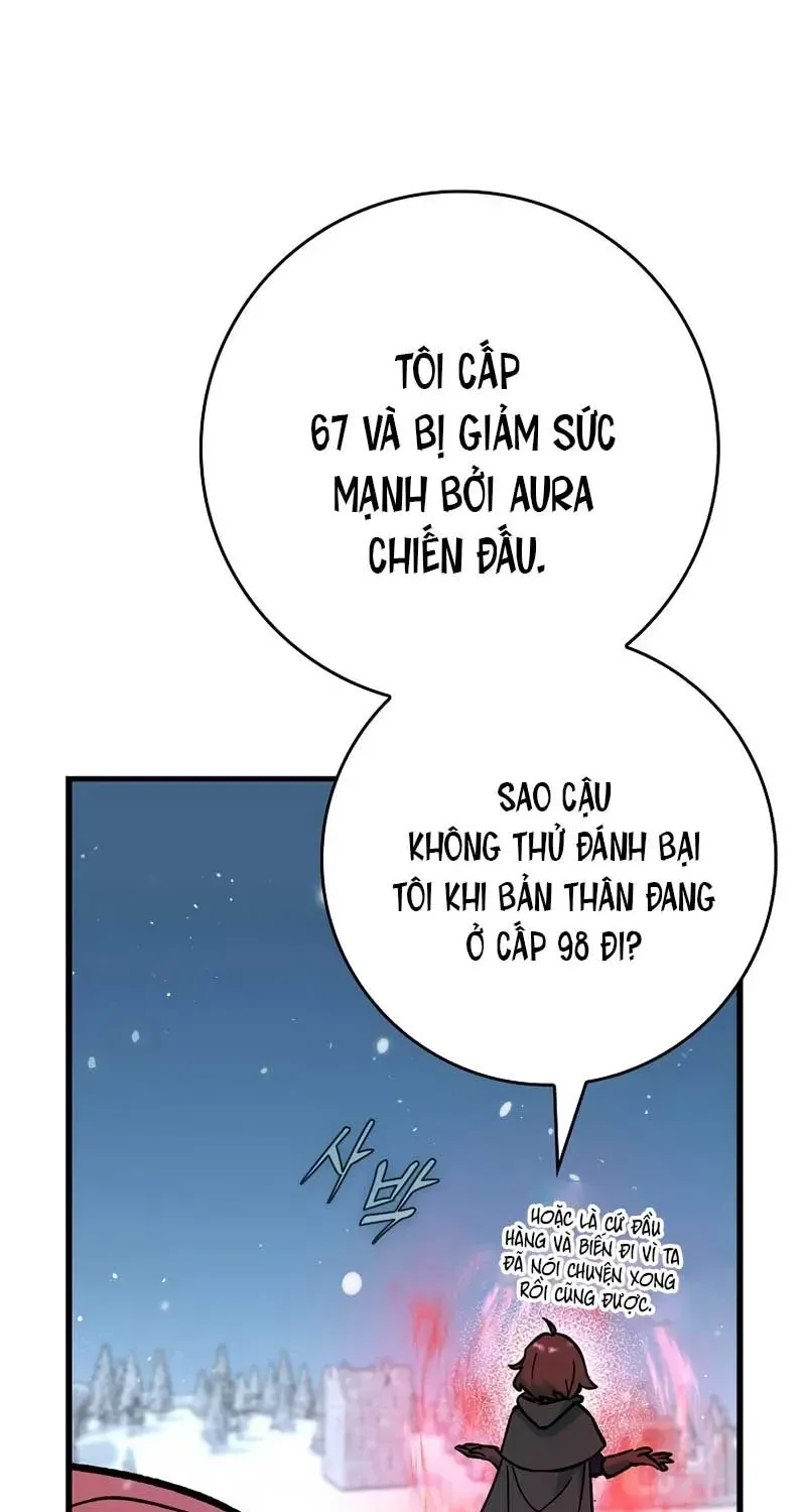 Trang 57