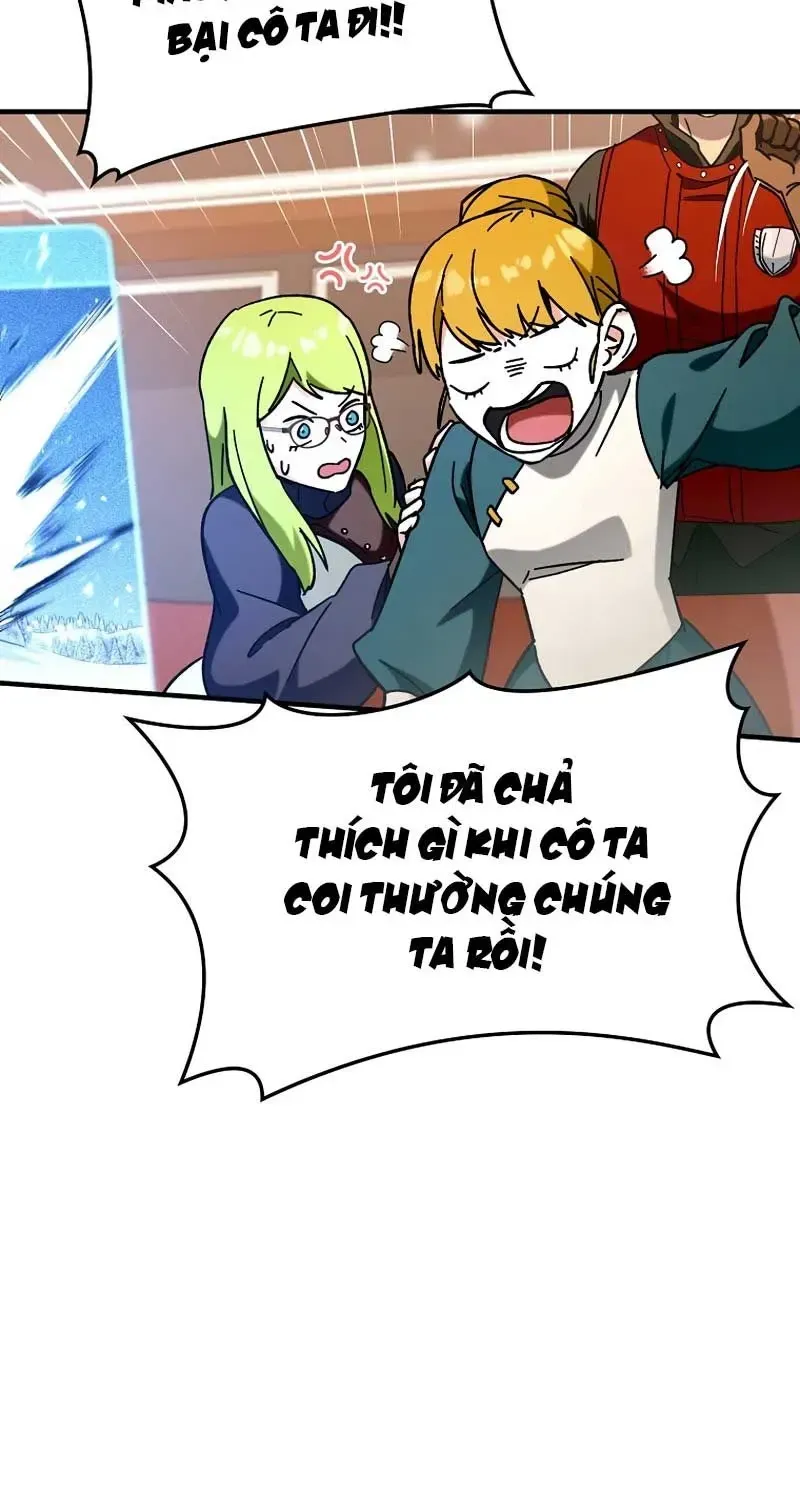 Trang 66