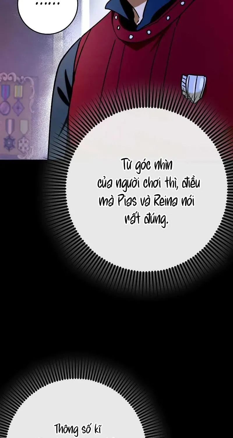 Trang 68