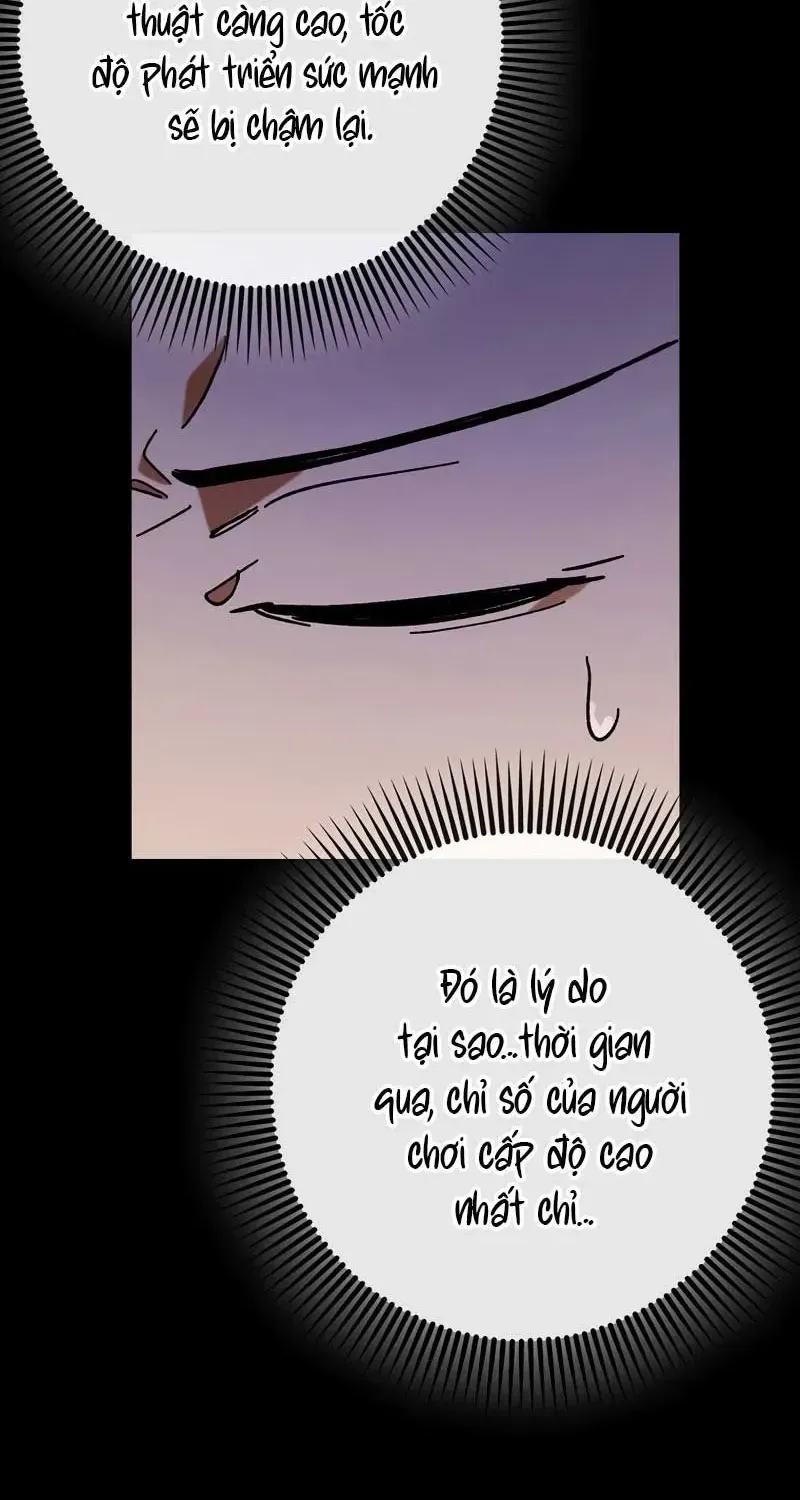 Trang 69