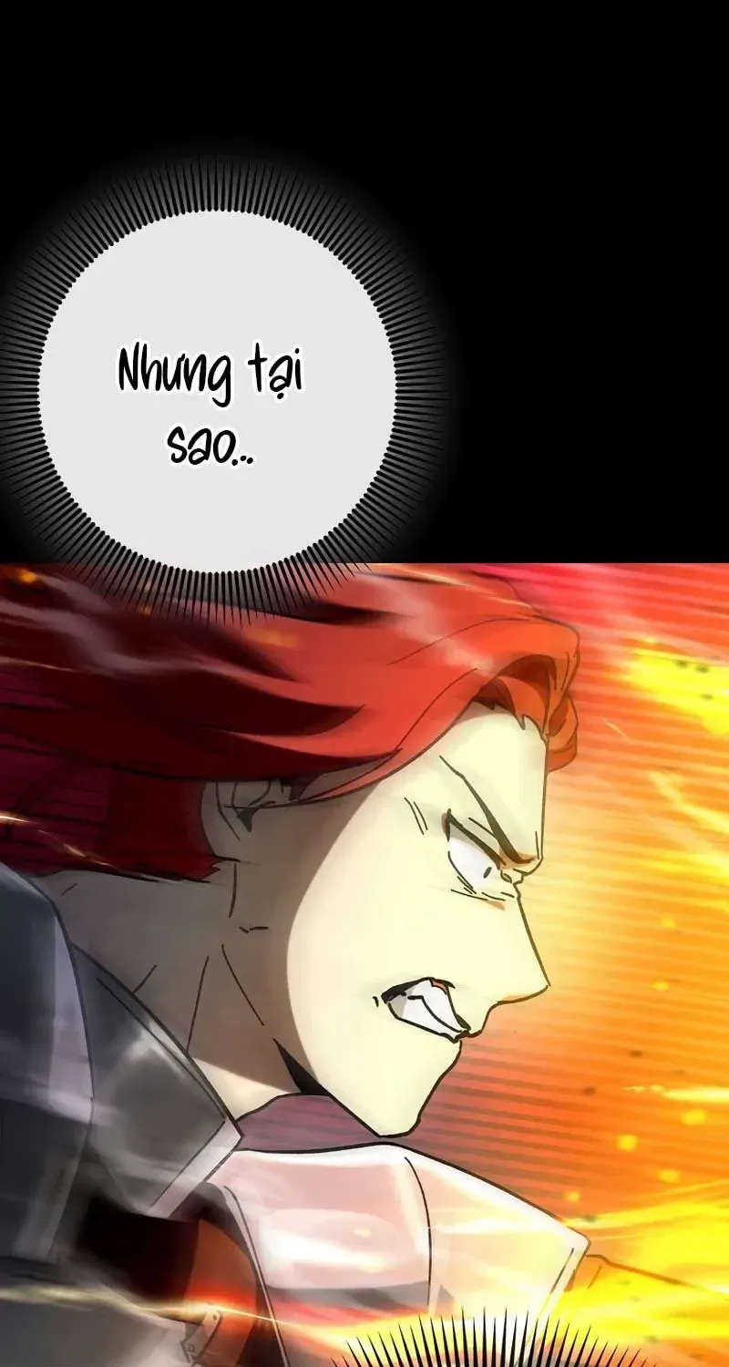 Trang 70