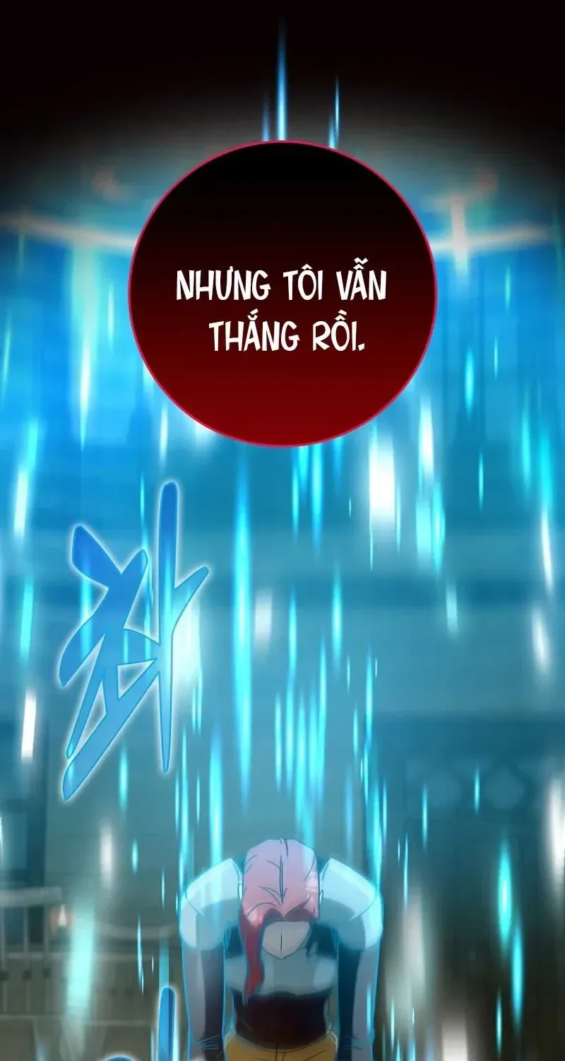 Trang 76