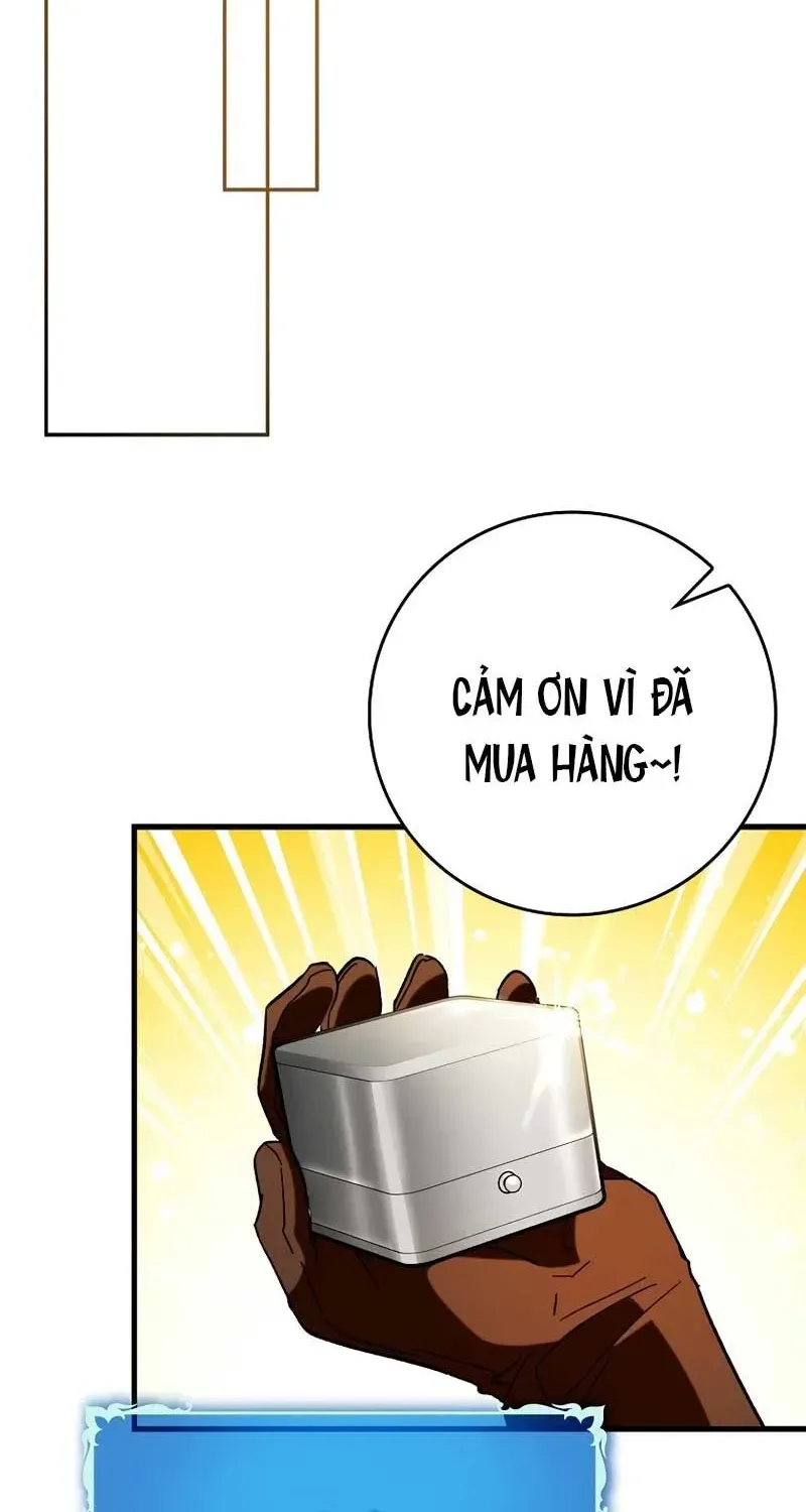 Trang 81