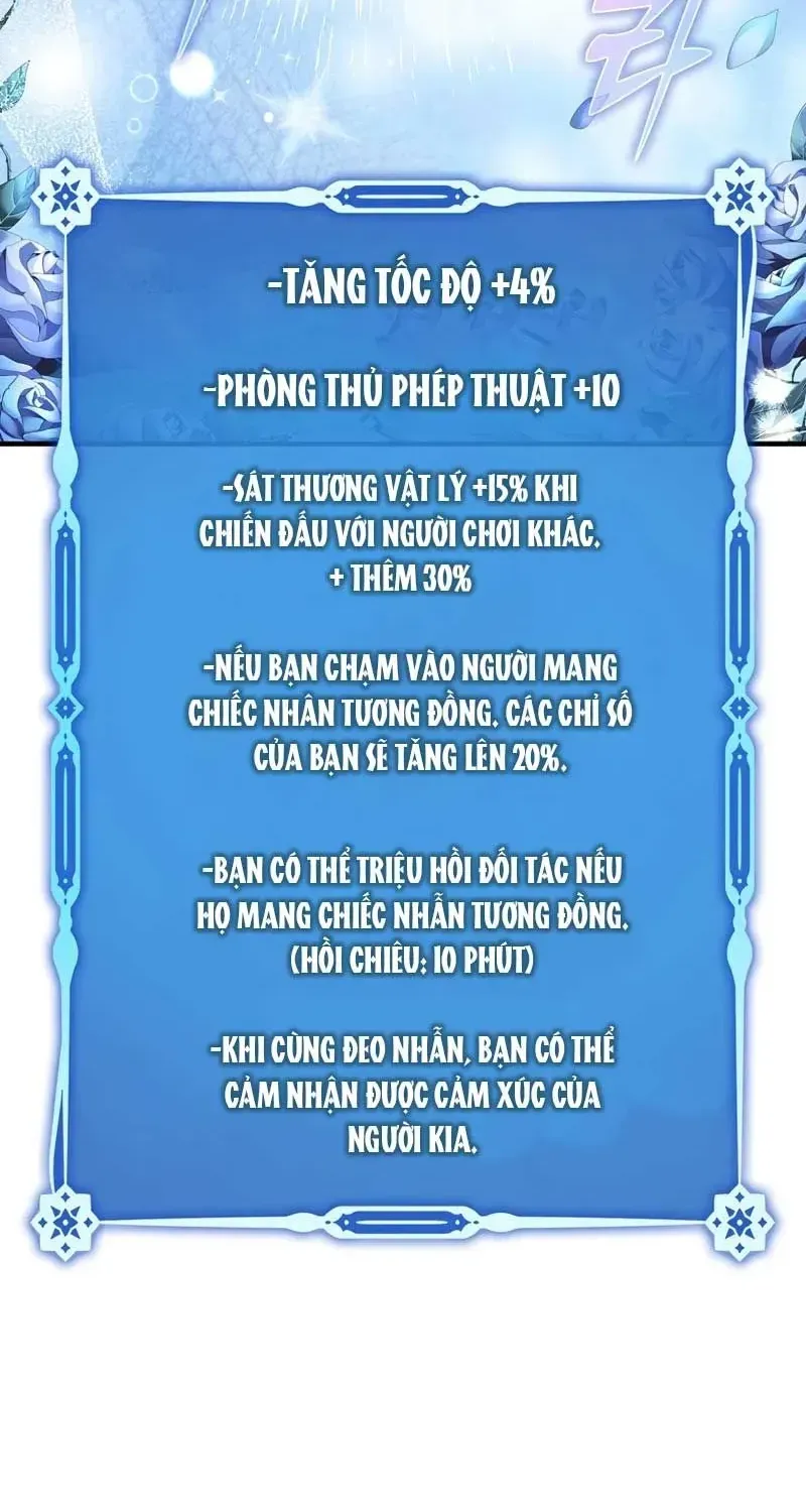 Trang 87