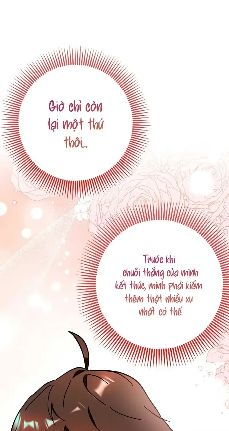 Trang 88