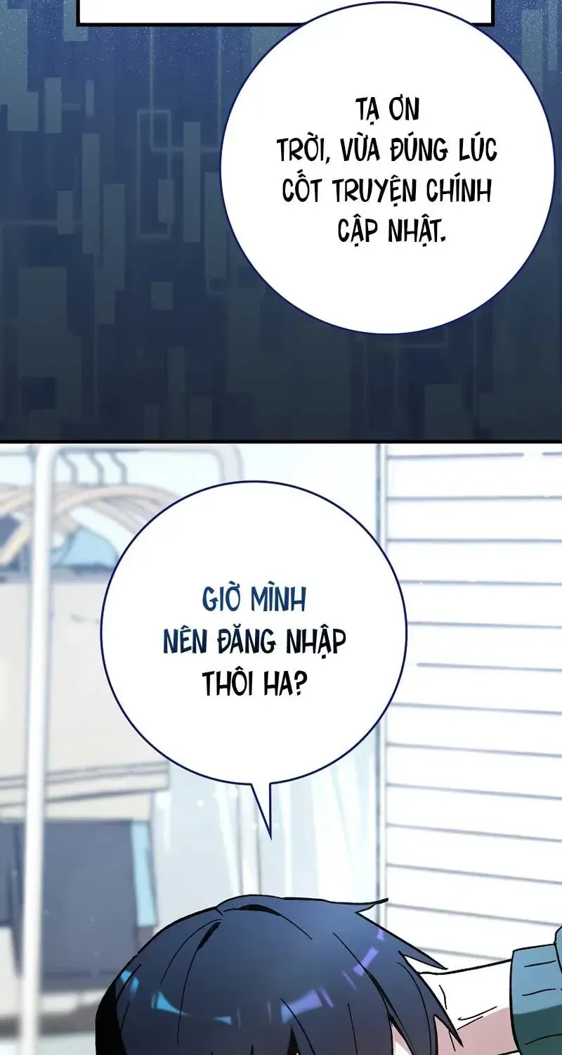 Trang 91