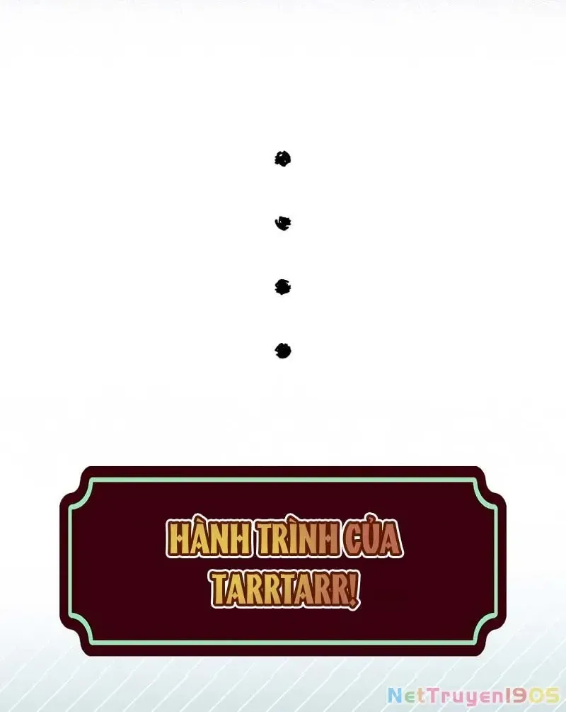 Trang 93