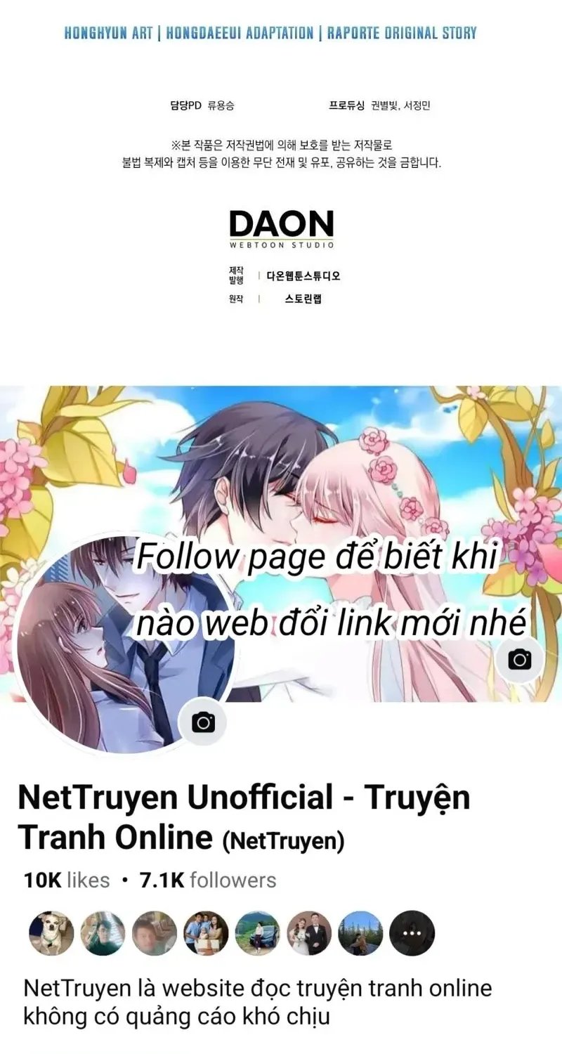 Trang 97