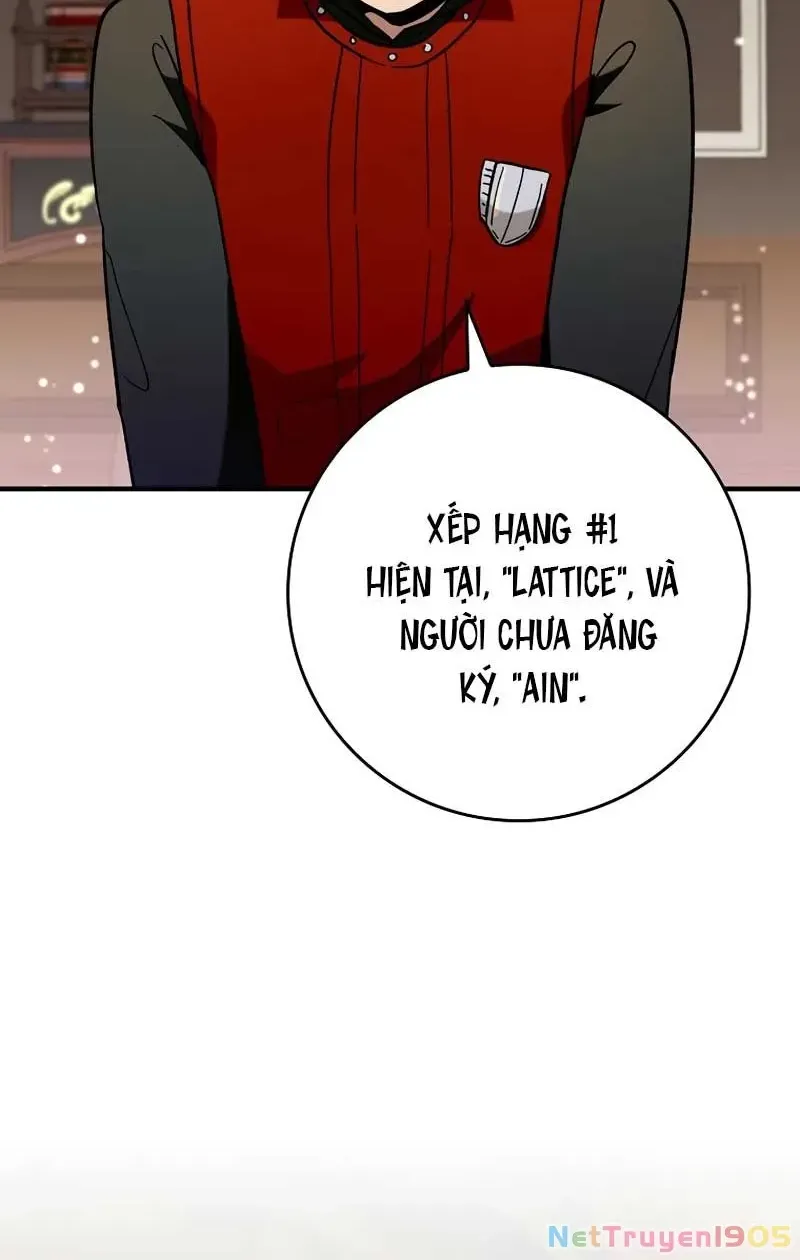 Trang 100
