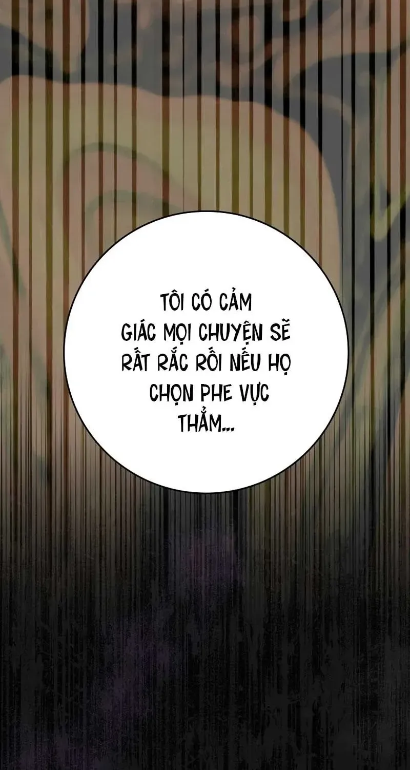 Trang 104