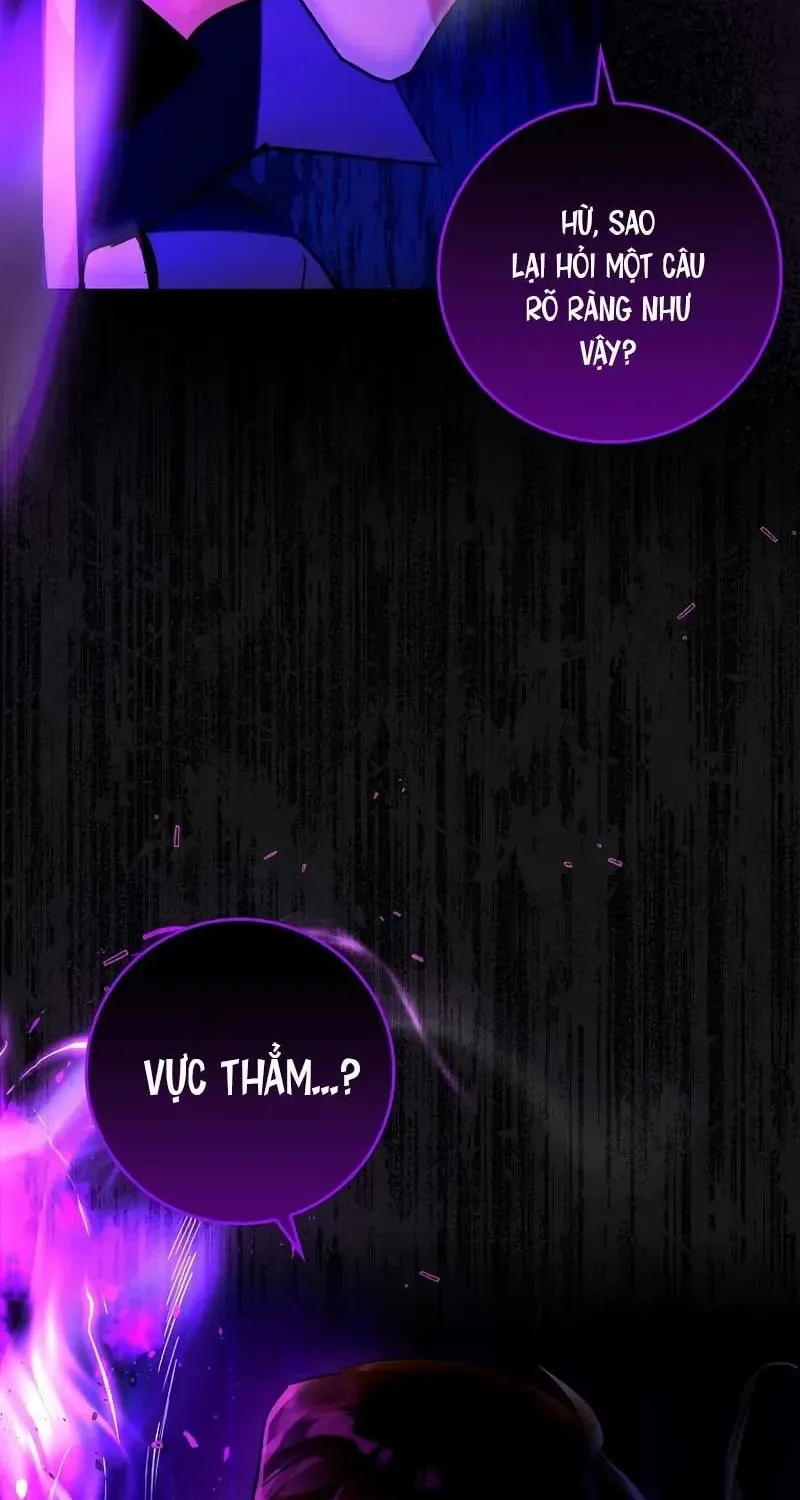 Trang 106