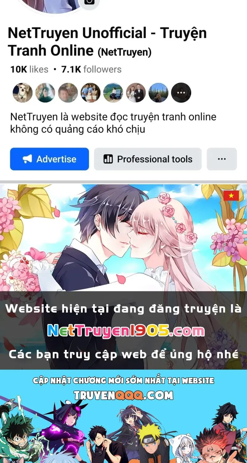 Trang 110