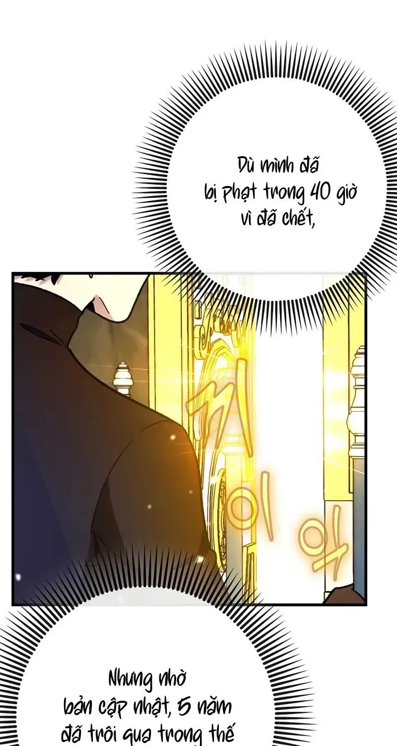Trang 45