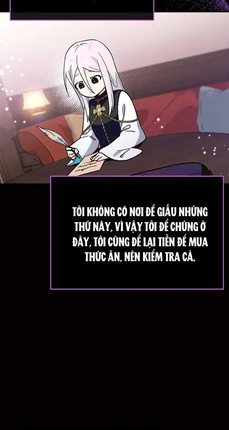 Trang 56