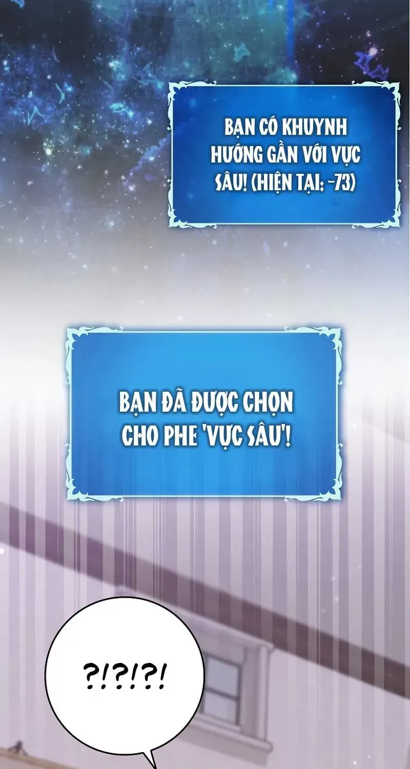 Trang 73
