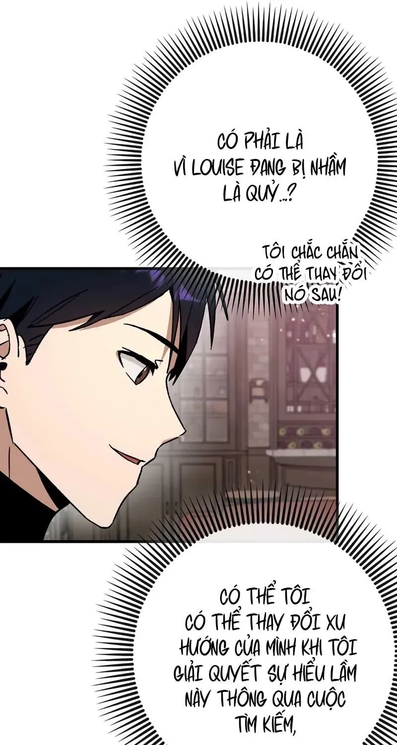 Trang 77