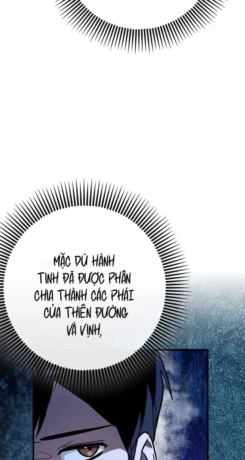 Trang 80