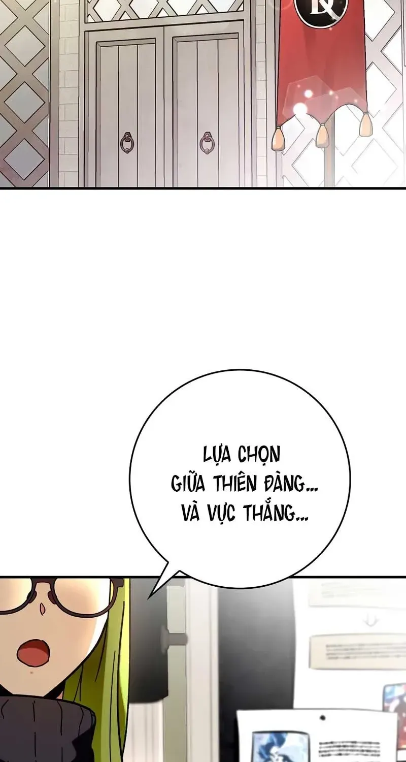 Trang 83