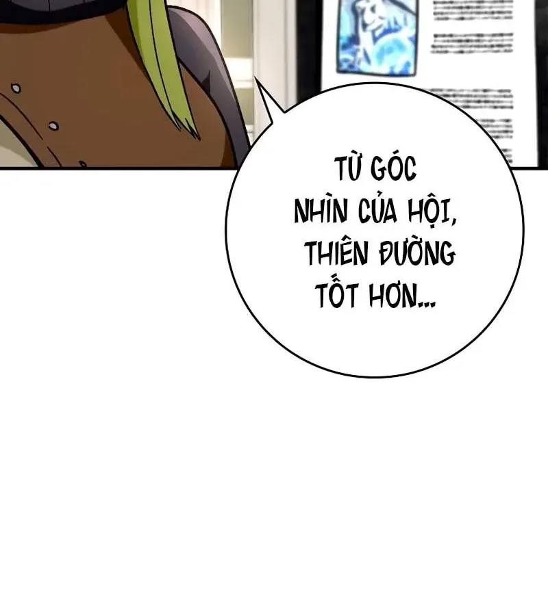 Trang 84