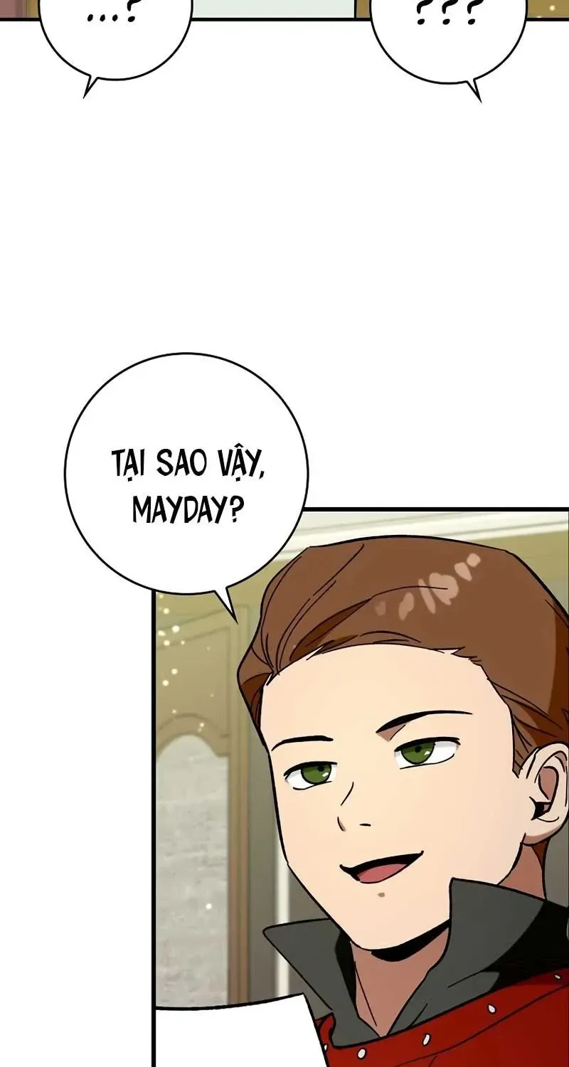 Trang 86
