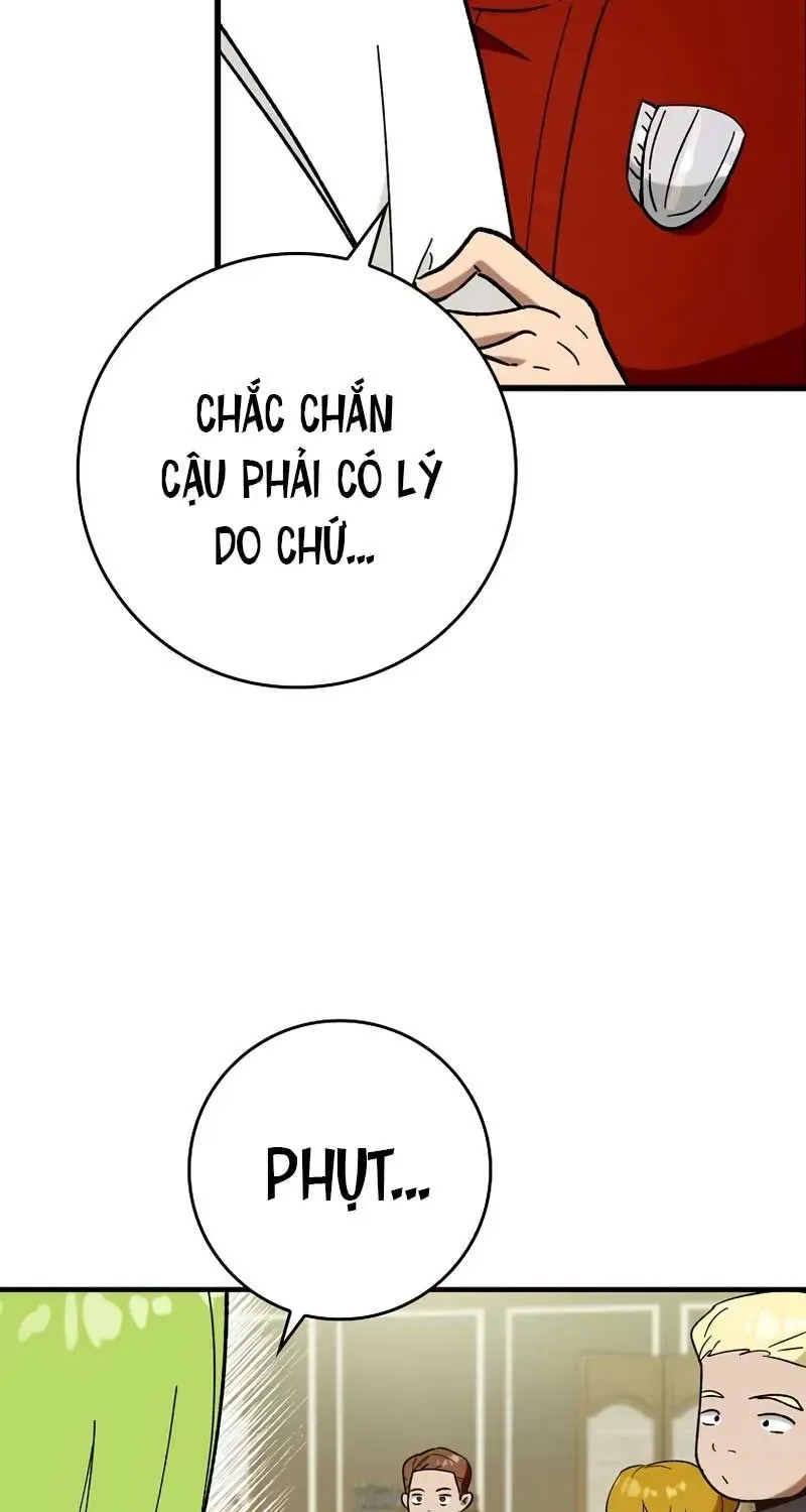 Trang 87