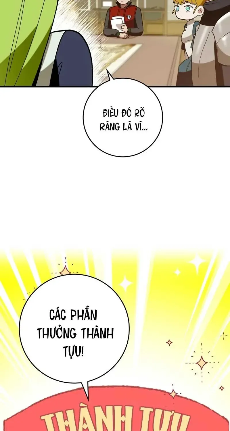 Trang 88