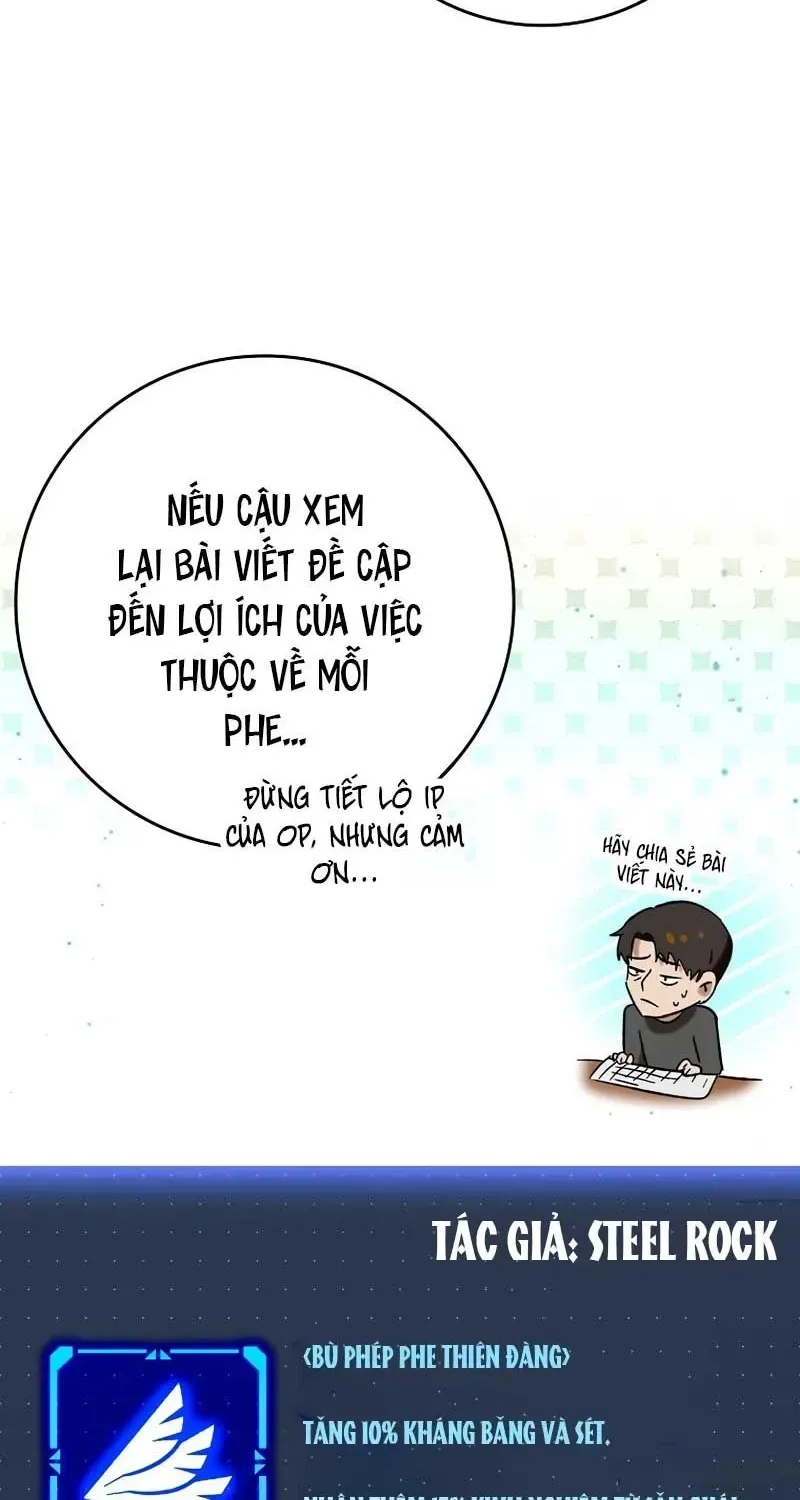 Trang 90
