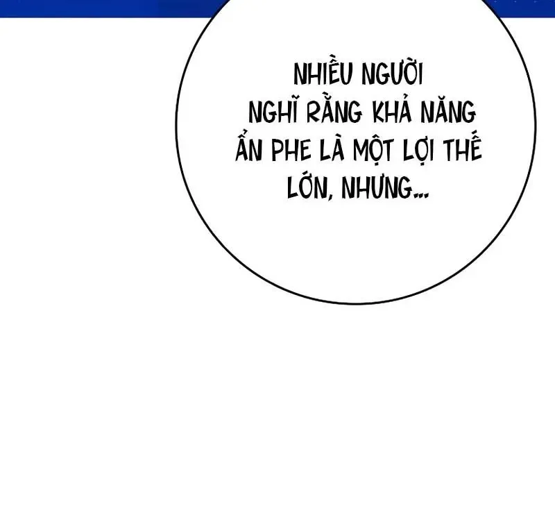 Trang 92