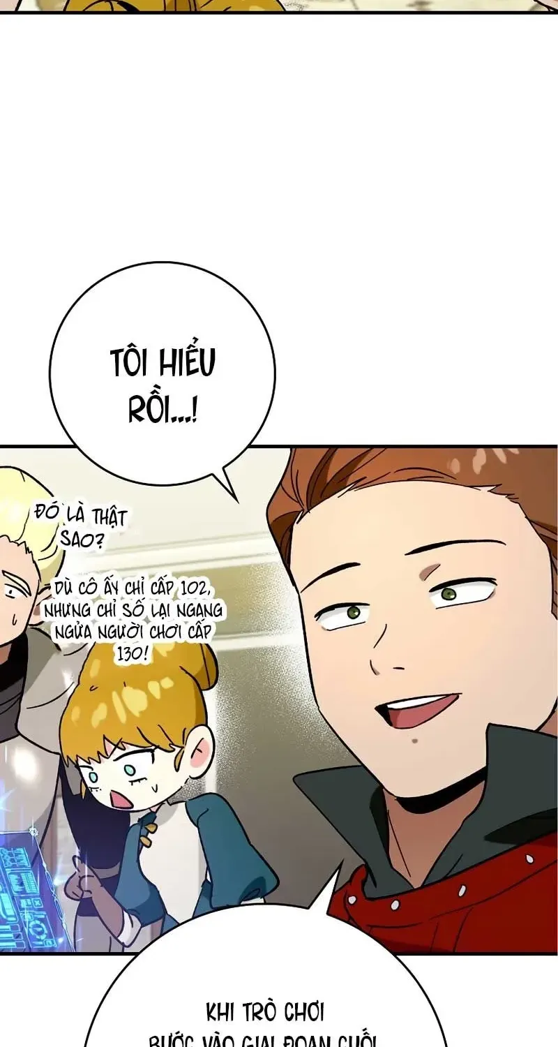 Trang 94