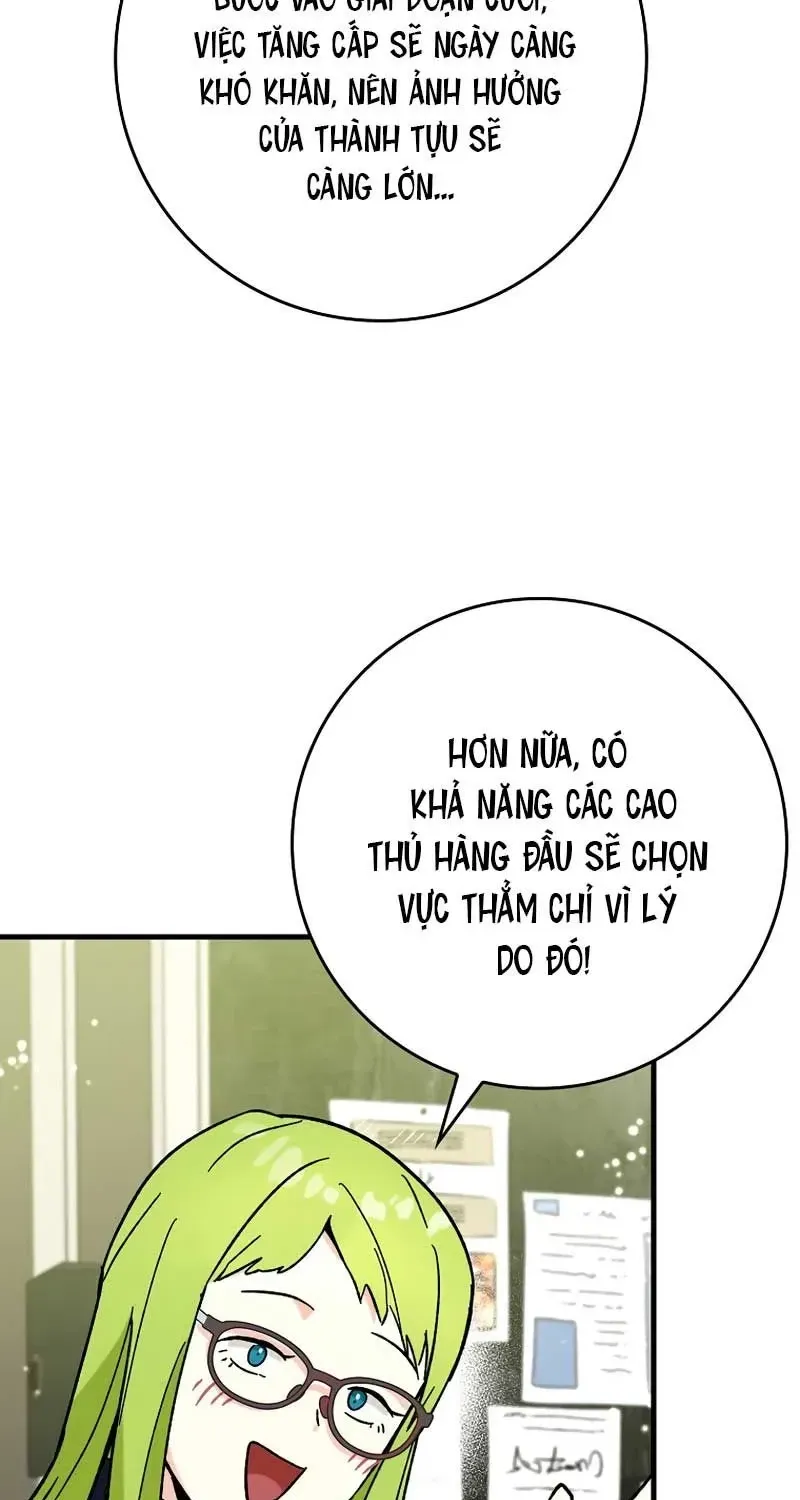 Trang 95