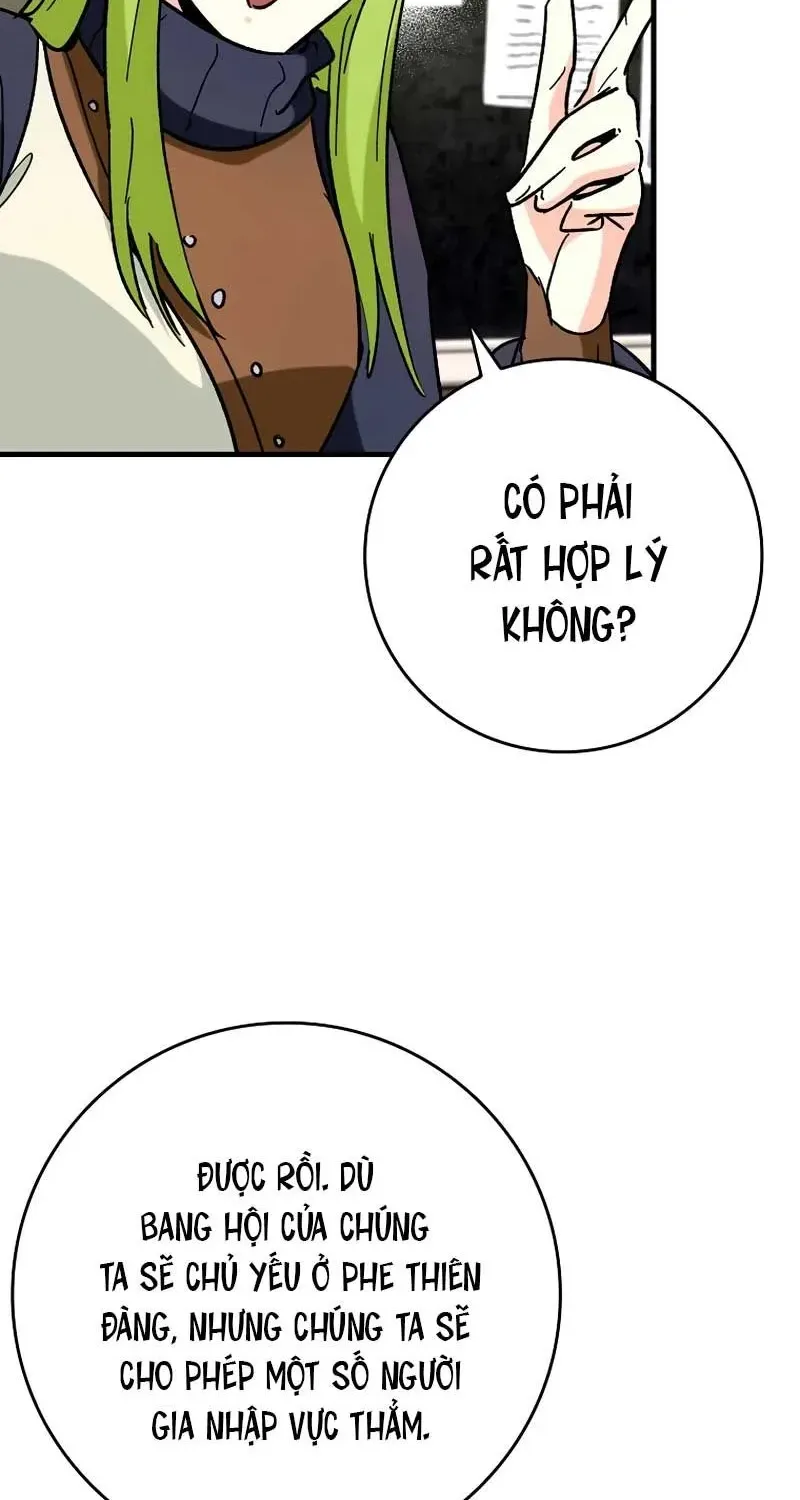 Trang 96