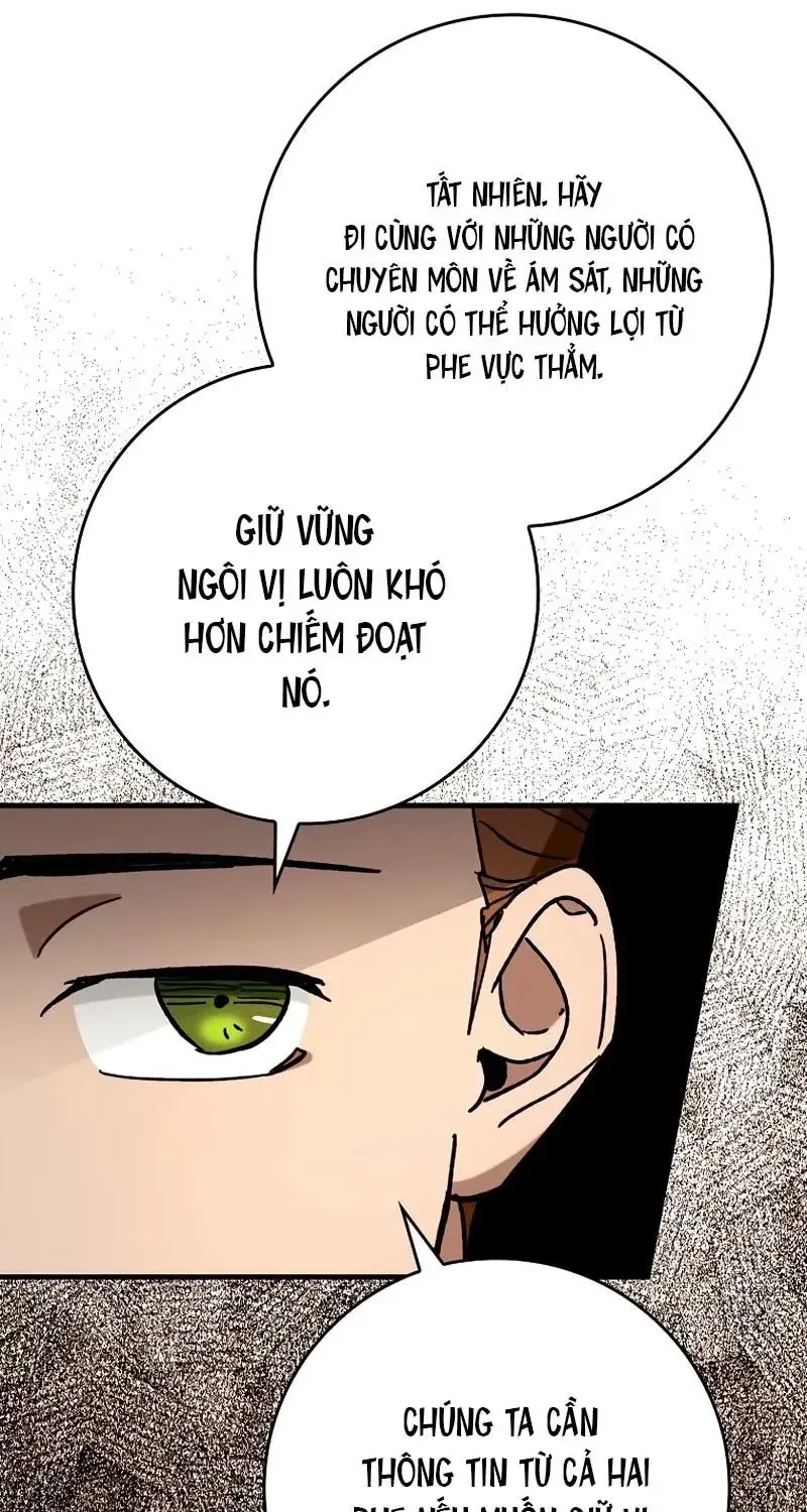 Trang 98